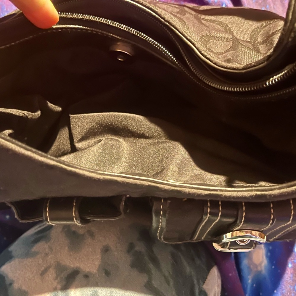 Purse - Picture 5 of 8